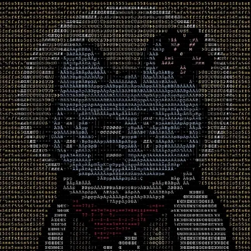Item #43088181280631240596882098602759149038295179585247345875596822805998796275713 Media