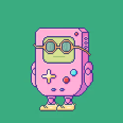 72304233931185880983327579562892156628023086335352699488818808810474622156801