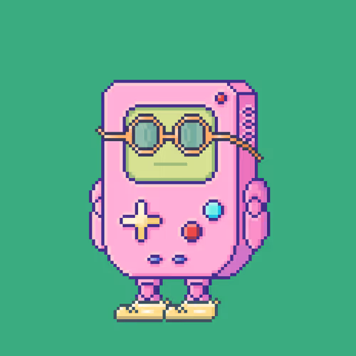 Item #72304233931185880983327579562892156628023086335352699488818808810474622156801 Media