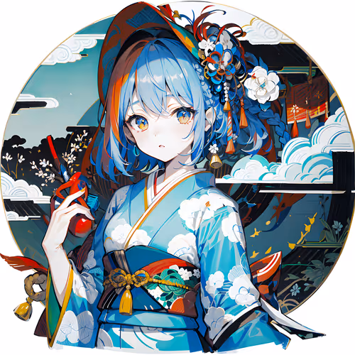 Item #15983414927174728399590153113321407813703020095888562480428451784434925961217 Media