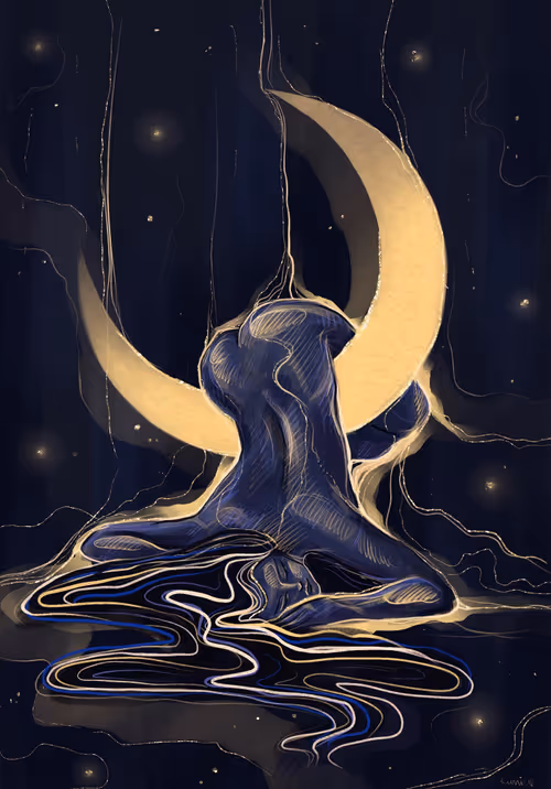 Item #71653775323876375454443280614941577138638137527753723909268594512110788018177 Media