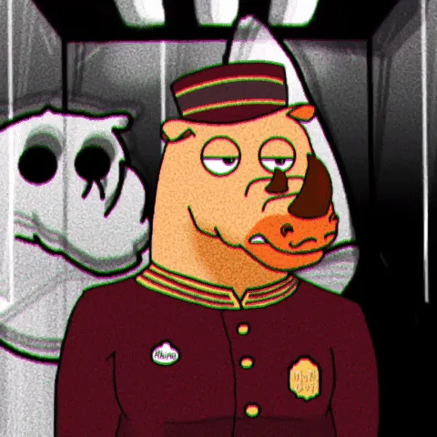 Item #10908406201729006567606905415060715633641199356386065382015538146020369104897 Media