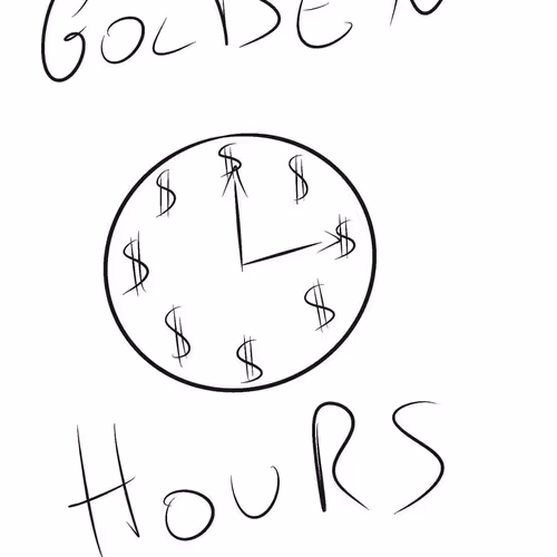 Golden Hours