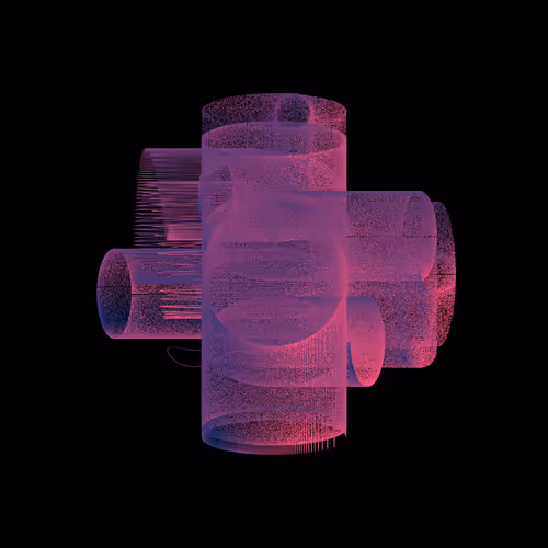 Item #31843864793483877813165707340316602700252123915402398216421402060291741581313 Media