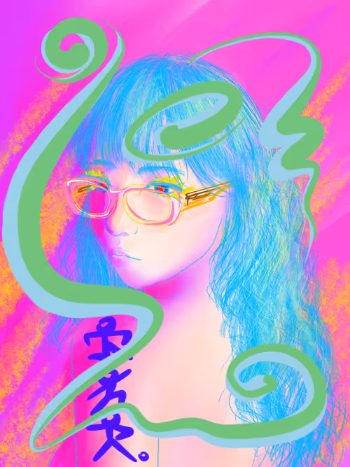 Item #64032276829431202720947684384497162372673186262445319509946436017552512516097 Media