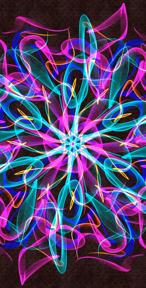 Item #41133576085157502873281528658398993858962721140666296937045189472881758699521 Media