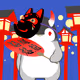 25395533783521501190050596055304925967667458809817550968724067205965663961089