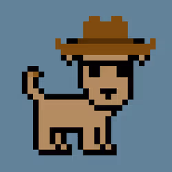 82438041996563505143036997094412011248335074238389028136232904704471397826561