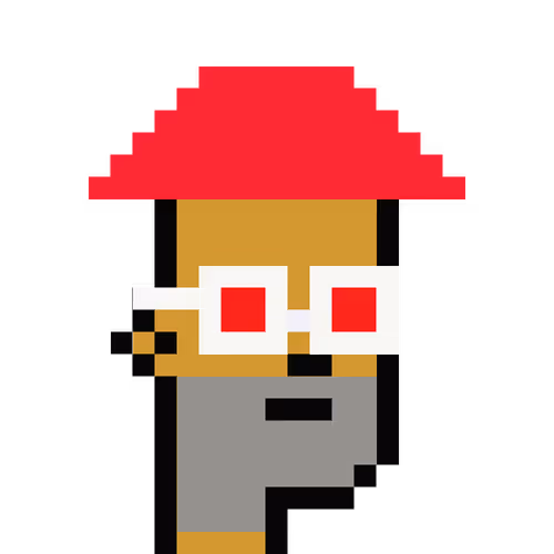 Item #109856500675976240560272361830718694231948858277580765654788862807317252407297 Media