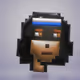 85383655923261020469122619617261986216414903557652448615406382115401288908801