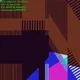 73814592980164560319569816909001621341030459796977241340518122415074758885377