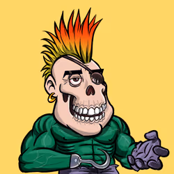 28202434512794470351058709007164396594319222419967109759332038704025728712705