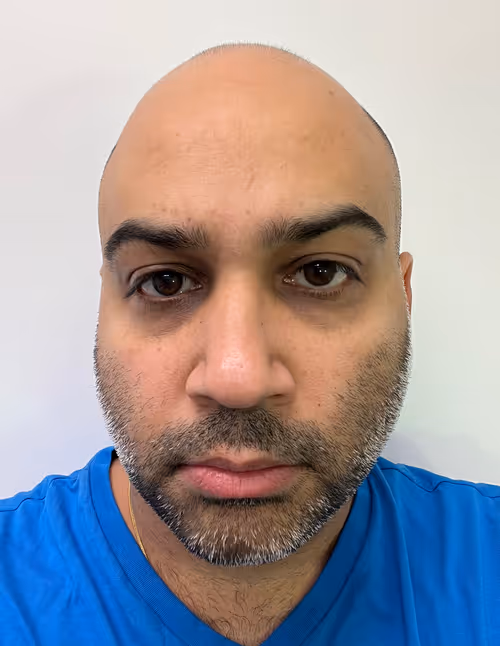 Item #75172927763105875826501952819551887490960677358636123283924849378567122845697 Media