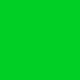 25023928994694570864183720376364940858090541574363769736435896895477953593345