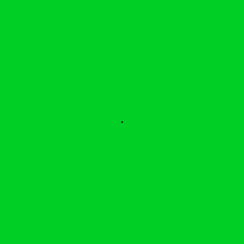 Item #25023928994694570864183720376364940858090541574363769736435896895477953593345 Media