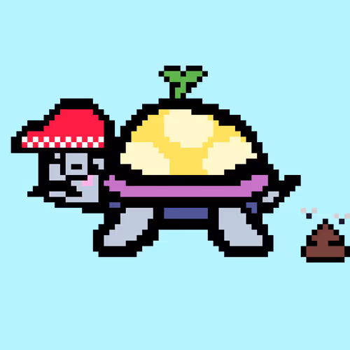 Item #91260899824372124641209108715188038484386929667987656266643133503438256603137 Media