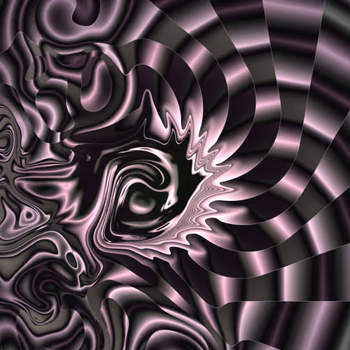 79766767225734318577900366772134116135711362522494259260879660168230687735809