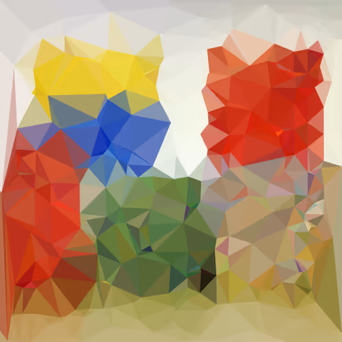 Item #68562303612261971563650330571188247991923261367006346854221859744455889780737 Media