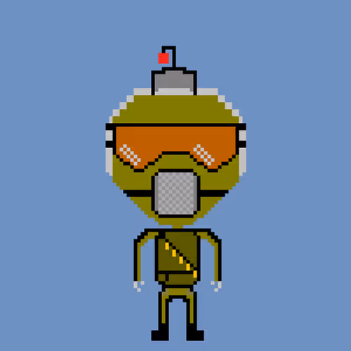 Item #107802706741726121822931728854868647840315407085332142191169926570113717239809 Media