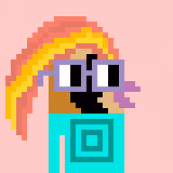 33120932699420302427026419831456891740305313356052018617627242744645337219073