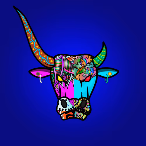 Item #51198403776697096167456470305632708997577972858566650775206572910172048457729 Media