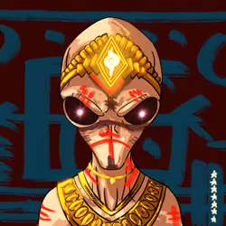 84465030323157057702886080325573363765408701852561983837380296012126872403969