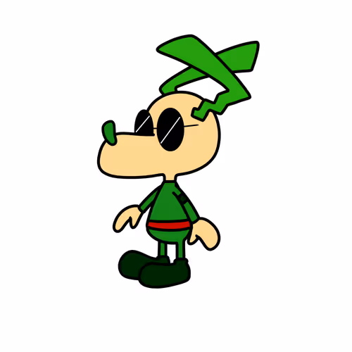 Item #35674945483023774996438739844952111753431668799228069821921915371085637877761 Media