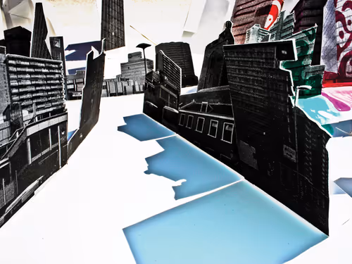 Item #61399061130839686672601324599194099038985590037383830630204950551847193542657 Media