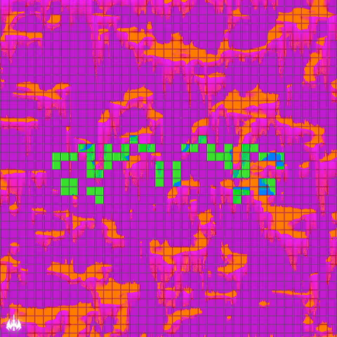 84255080296557886771654412002653835385132815891687053946430260053760712638465