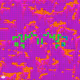84255080296557886771654412002653835385132815891687053946430260053760712638465
