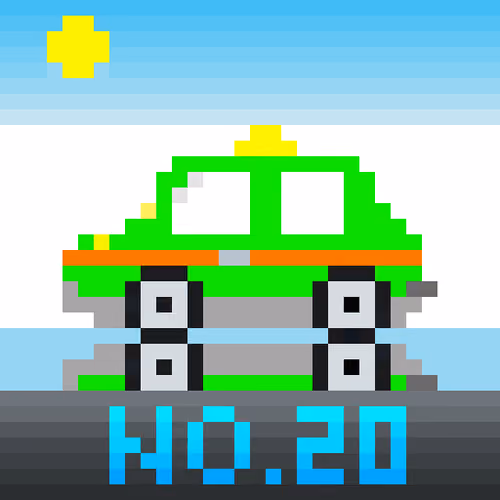 Item #6032784845202096011997422541490702624868436661965821279079809303361651474433 Media