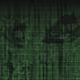 370880403709275023427560108183828520923492204455313398020218571889078960129
