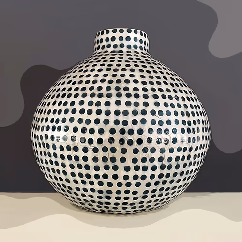 Item #23214946230783315729190655746880956353985811963814558884936210782236773974017 Media