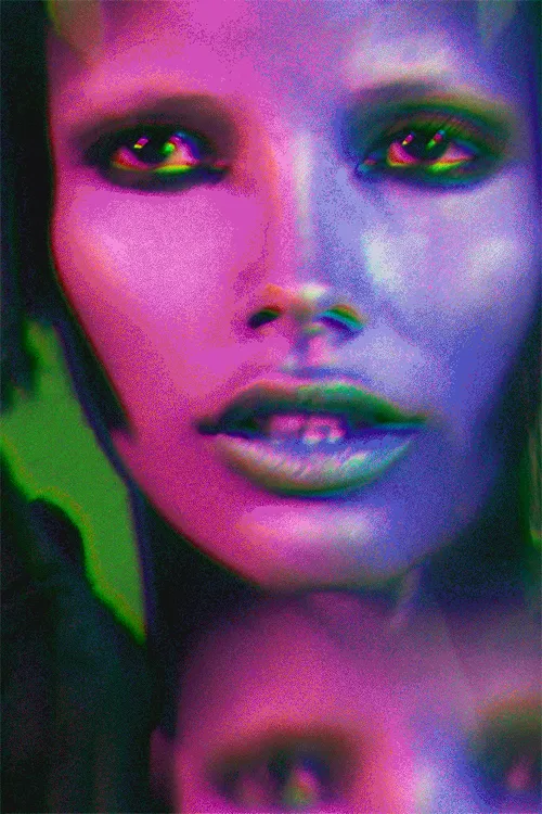 Item #45375649162606662879046509885830544736286648046708199863160089861146649034852 Media