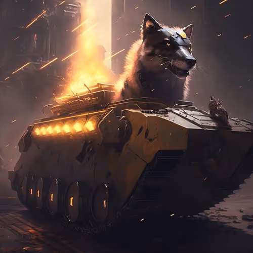 89642762351833653442581467948187981195254670437662292065493842548966964592641