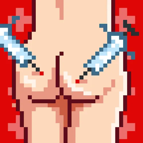 Item #73784927601689154617160986204139533468799733844545241113391286323859909771265 Media