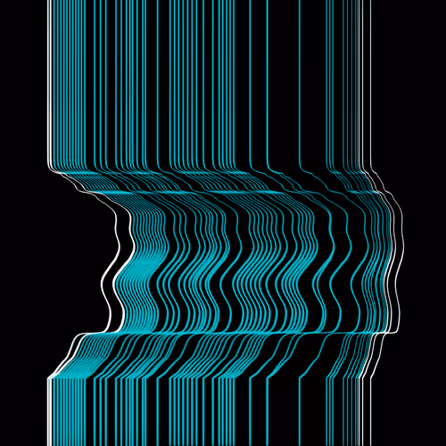 Item #1350204010727590036333503804244432743205262951888776484545240984478369710081 Media