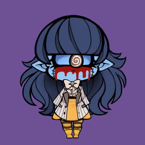 Item #67165456533954984799733850985542455414225718036493762972828507294857993125889 Media