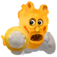54815375005944692381602793240913227250701402807649775940393850200562790825985