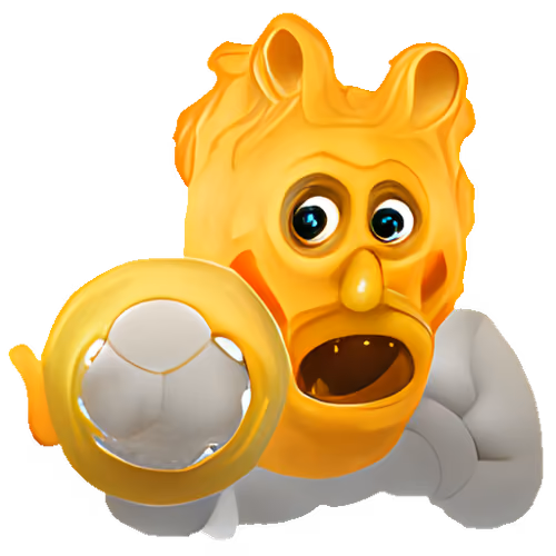 Item #54815375005944692381602793240913227250701402807649775940393850200562790825985 Media