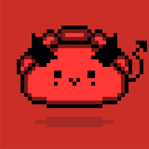 Dumplings Gen2