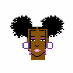 61500798503627041713842577400715075870891589444144298115831229493467330641921