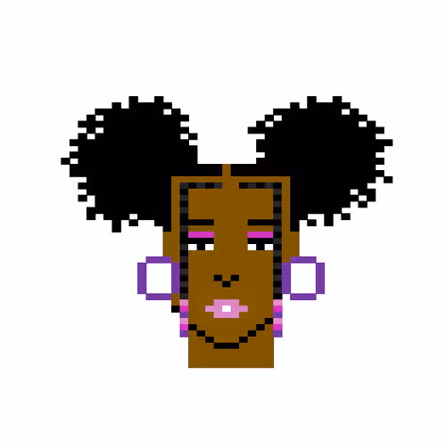 Item #61500798503627041713842577400715075870891589444144298115831229493467330641921 Media