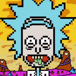 17123916965289445040156960714333395942499138468546692328512551850507941969921