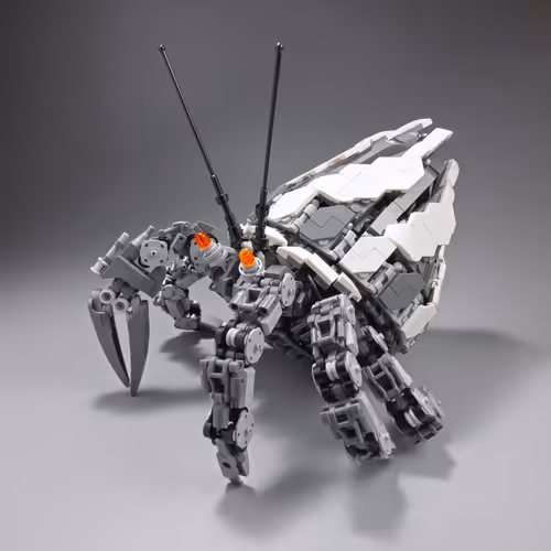 Item #91408660604244016639523263111695058231600926476344884996291899515753526722561 Media