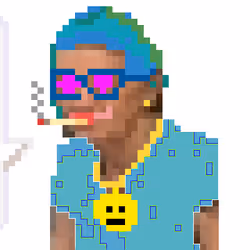 78670635710478640832403768723772431642572264481629336826705499977710355611649