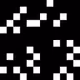 51628503551248597471347372400929722900118791622099906183034591292866170978305