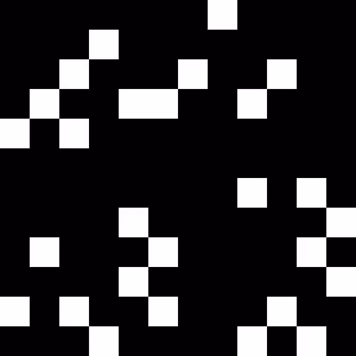 Item #51628503551248597471347372400929722900118791622099906183034591292866170978305 Media