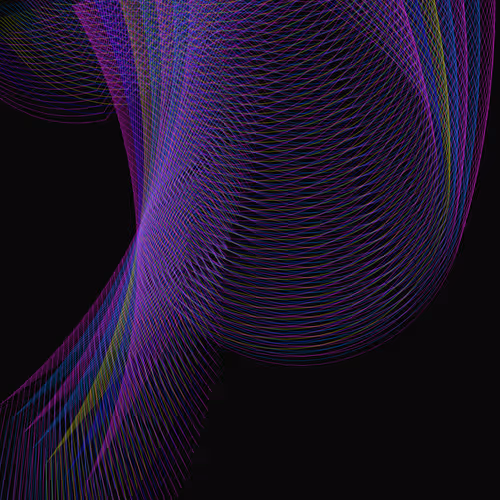 Item #107468820113340752167432494204799527916679461904040672079419372727803741995009 Media