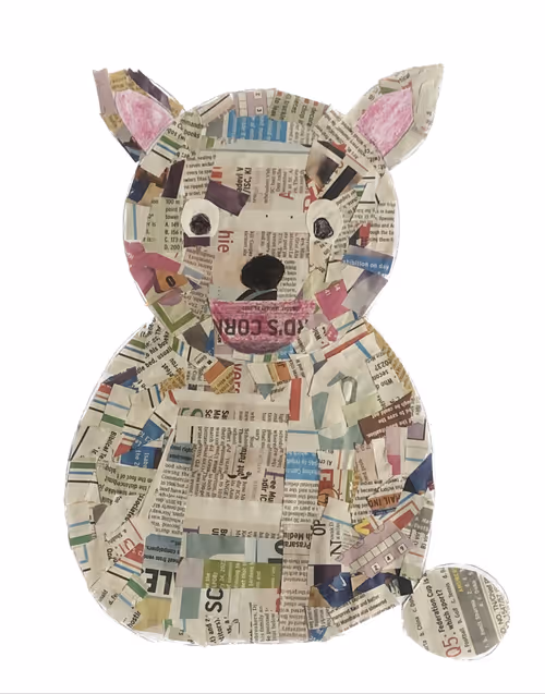 Item #91799887956370354425515203180804770682926696547870346268583105074802699796481 Media